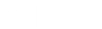 8h logo head transparent banner