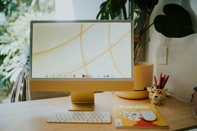 jay wennington n0nboyb2xce unsplash